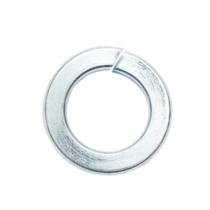50 db-os alátét készlet Grower Grower DIN 127B-4,8mm, M16