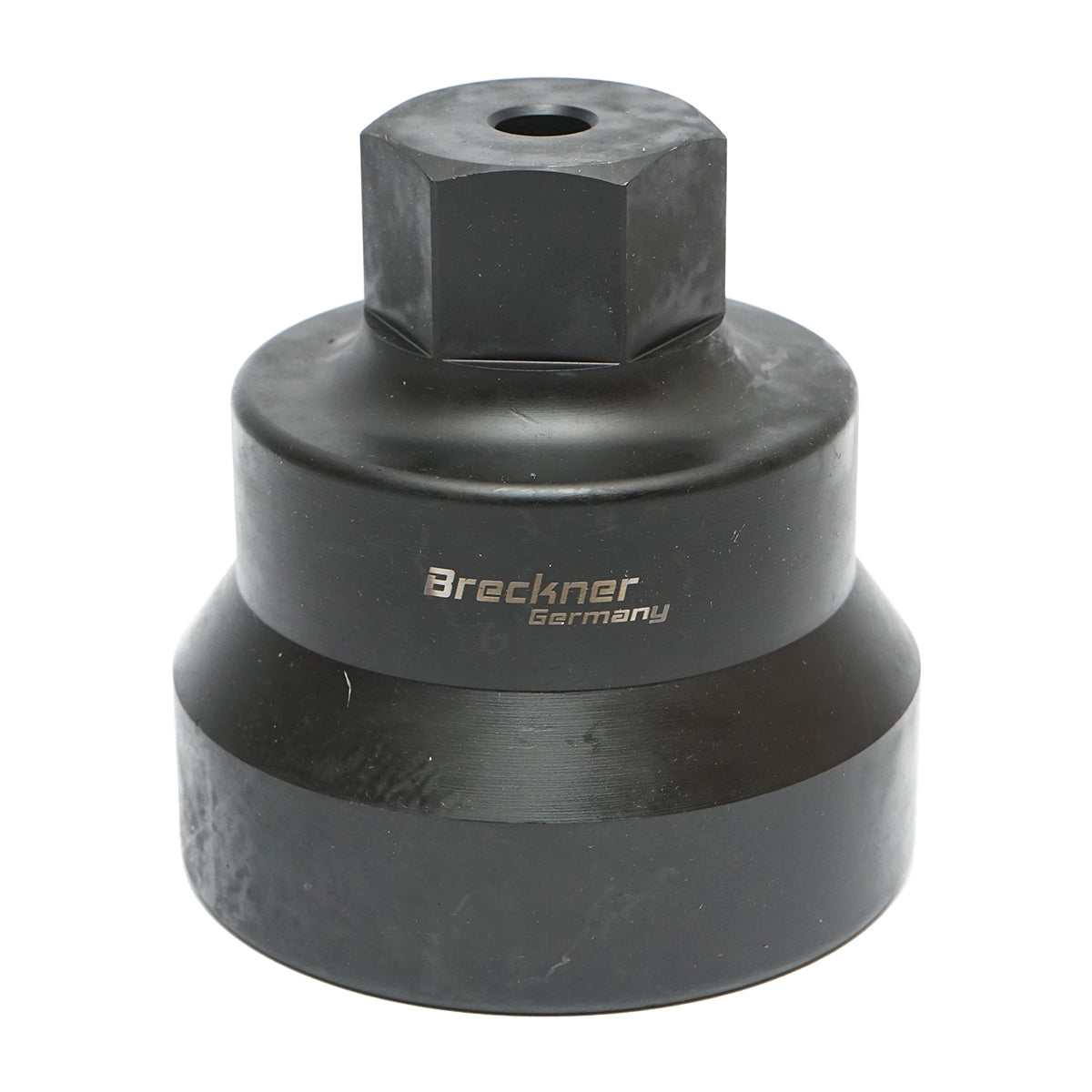 Breckner Germany 8 oldalú ütvecsavarozó, átmérő 80mm