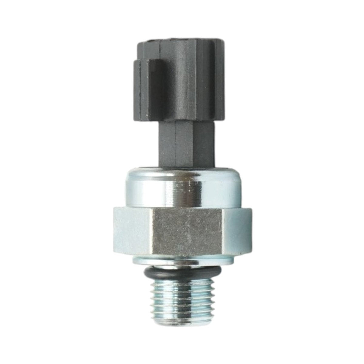 Hidraulikus nyomásérzékelő John Deere, Hitachi OEM kód 4436535