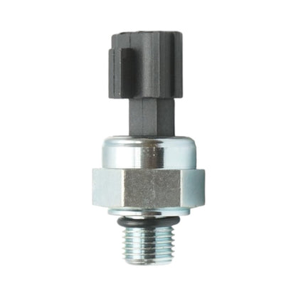 Hidraulikus nyomásérzékelő John Deere, Hitachi OEM kód 4436535