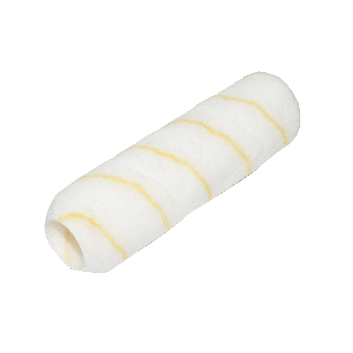 Poliészter trafalet görgő, hossza 23cm, átmérője 38mm Breckner Germany