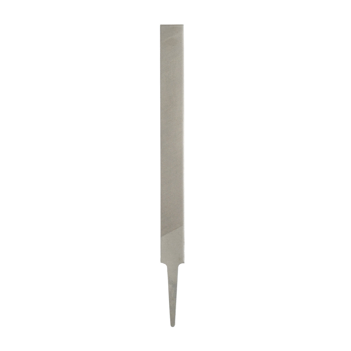 150x16x2,7 mm Breckner Germany fűrészlánc élező lapos akkumulátor