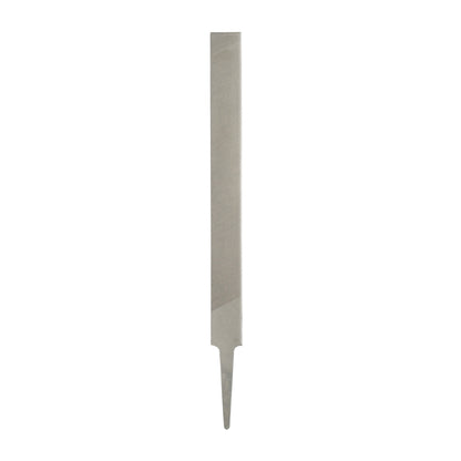 150x16x2,7 mm Breckner Germany fűrészlánc élező lapos akkumulátor