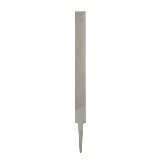 150x16x2,7 mm Breckner Germany fűrészlánc élező lapos akkumulátor