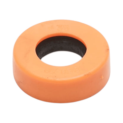 Caterpillar 39 mm-es biztonsági kupak, OEM kód: 8E6359