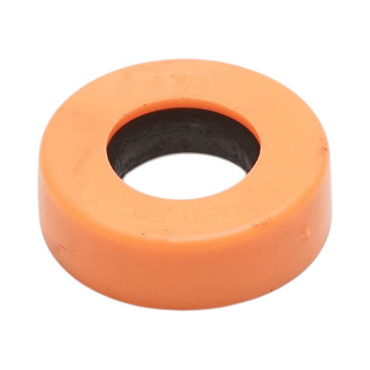 Caterpillar 39 mm-es biztonsági kupak, OEM kód: 8E6359
