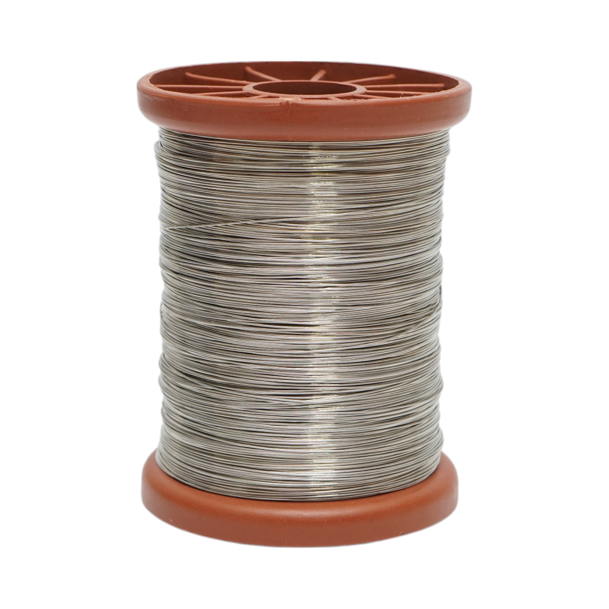 0,45mm rozsdamentes acélhuzal 500g