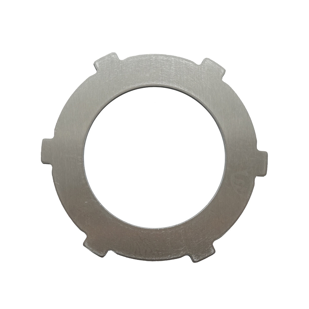 Súrlódó lemez Kubota OEM kód 3C291-23130, 3C291-23132