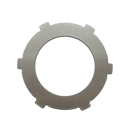 Súrlódó lemez Kubota OEM kód 3C291-23130, 3C291-23132