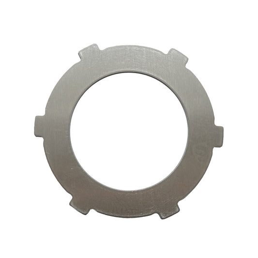 Súrlódó lemez Kubota OEM kód 3C291-23130, 3C291-23132