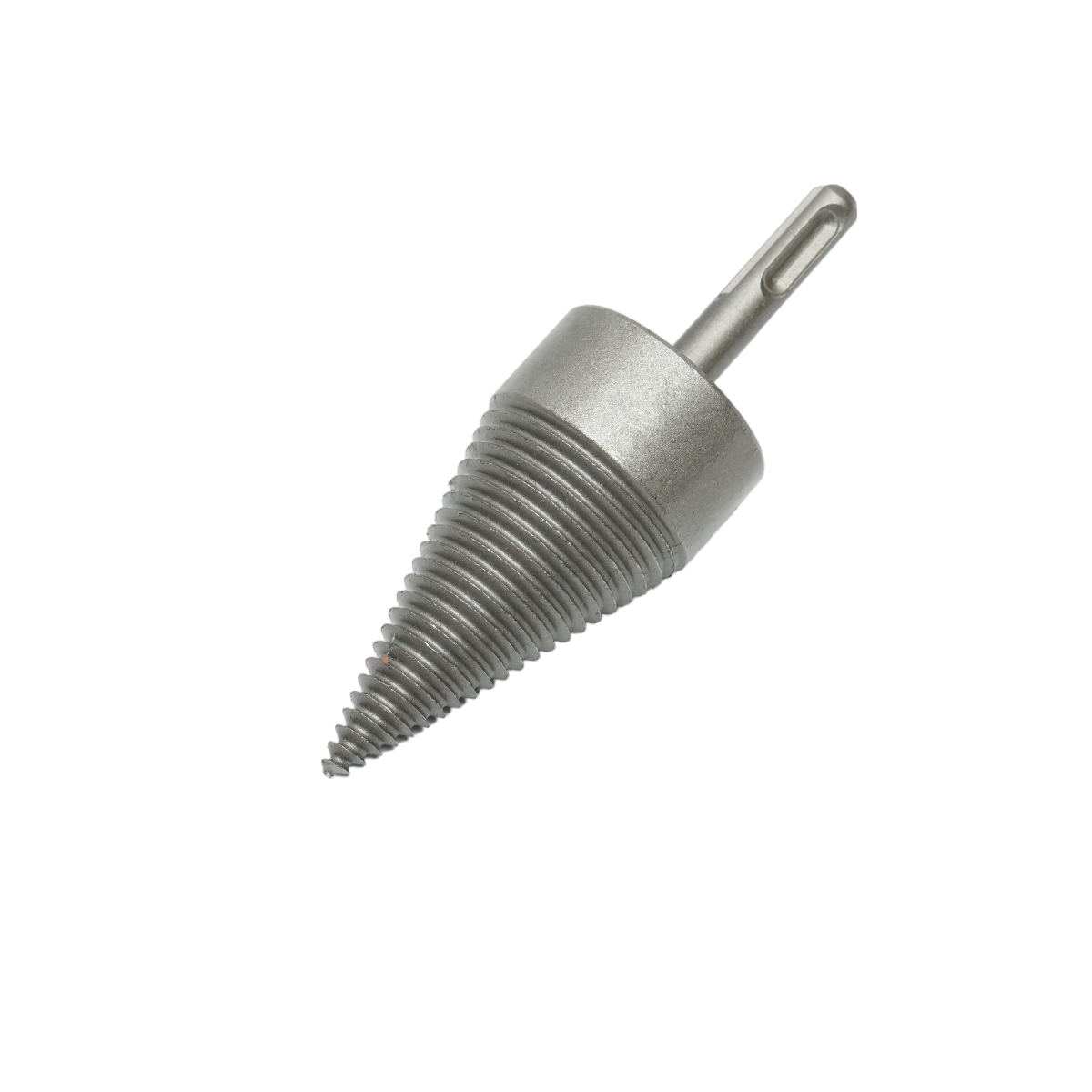 Fahasító ütvefúróhoz 45mm