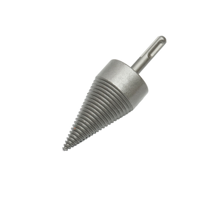 Fahasító ütvefúróhoz 45mm