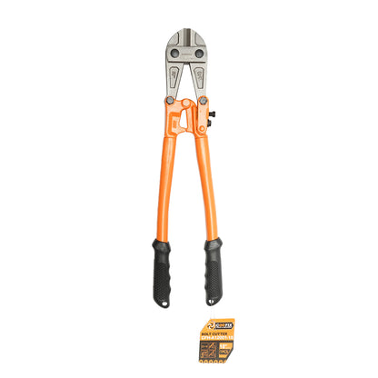 Coofix professzionális csavarvágó 450mm