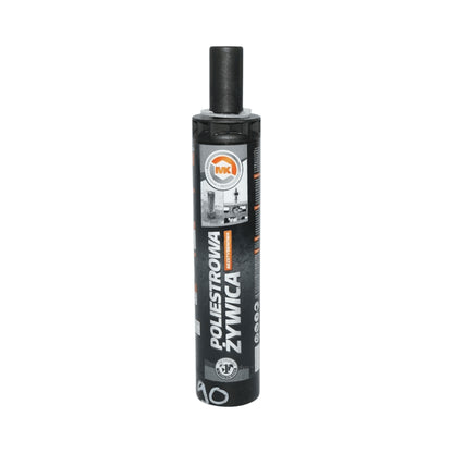 Poliésztergyanta alapú, sztirolmentes kémiai horgony 300ml