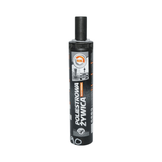 Poliésztergyanta alapú, sztirolmentes kémiai horgony 300ml