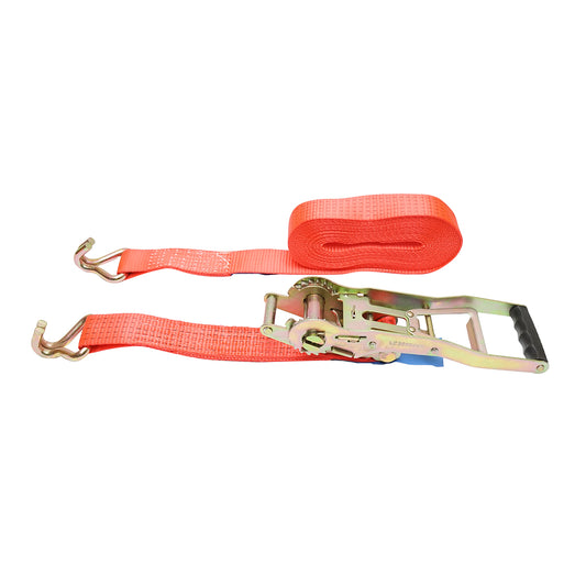 8mx50mm 5T 8mx50mm 5T rakományrögzítés (ERGO dupla racsni)
