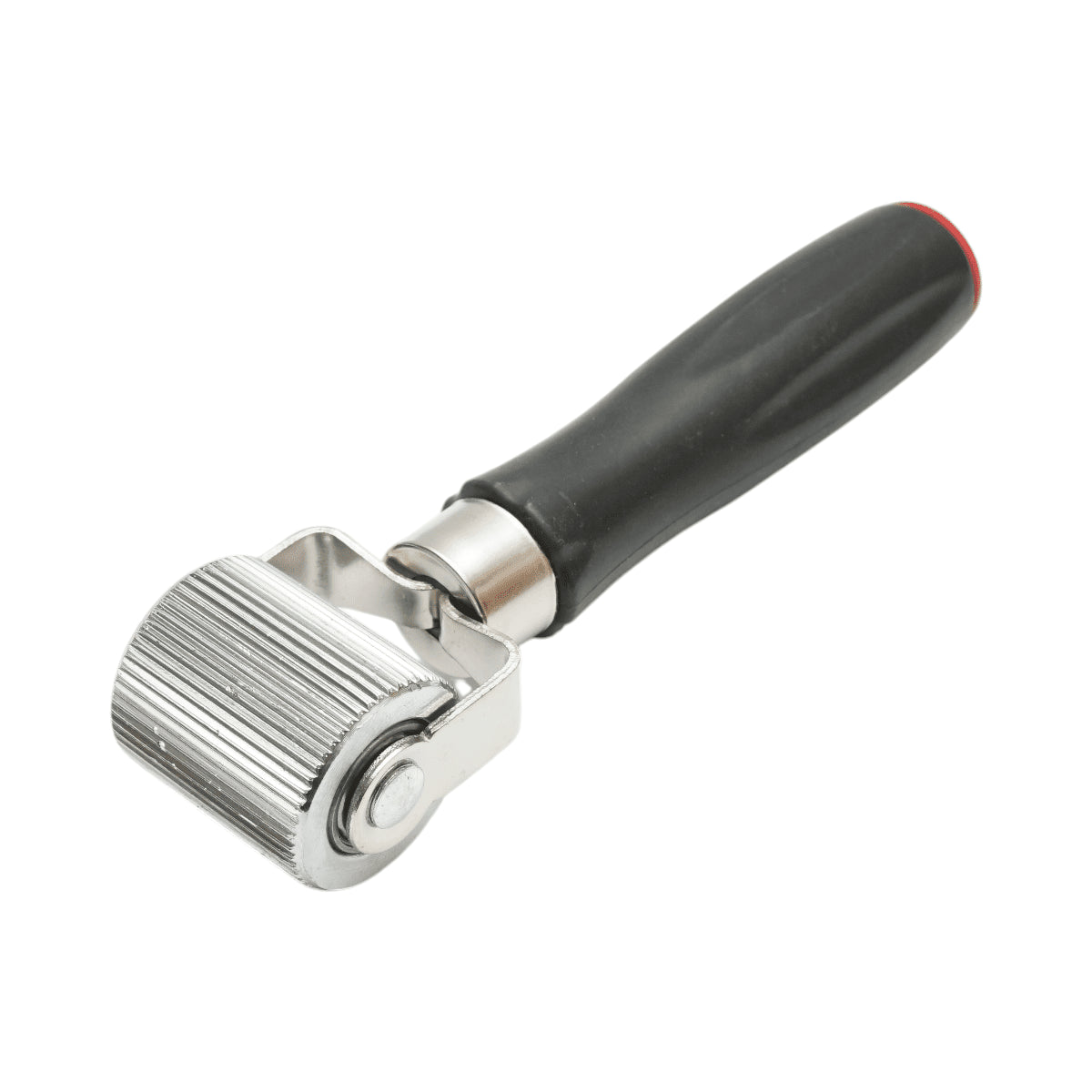 40mm fém gumiabroncs vulkanizáló préshenger 40mm