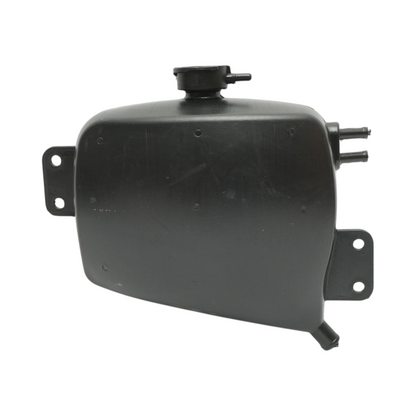 John Deere tágulási tartály OEM kód R243288