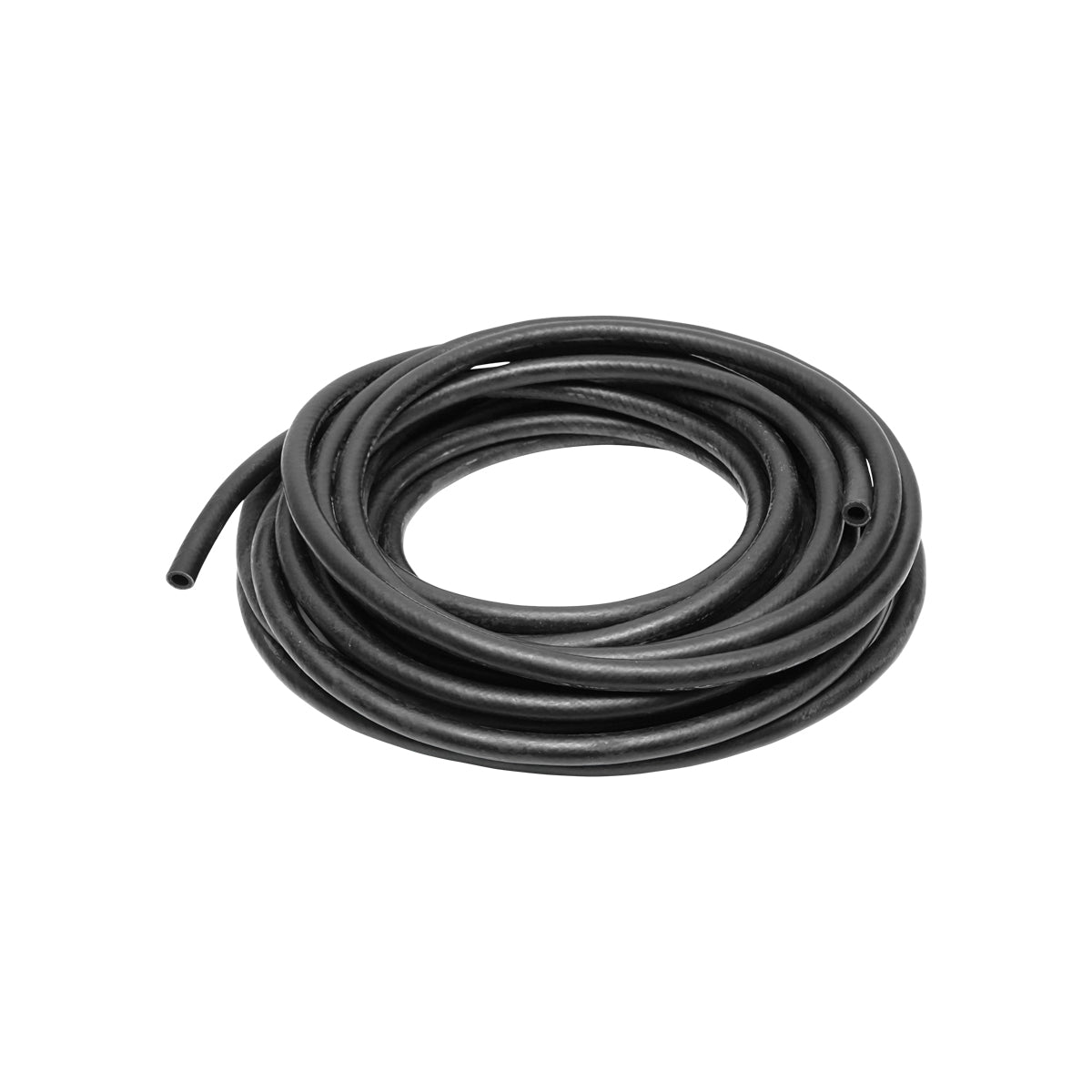 Üzemanyagtömlő tekercs 8x14mm L=15M textilbetéttel Nagynyomású Breckner Germany