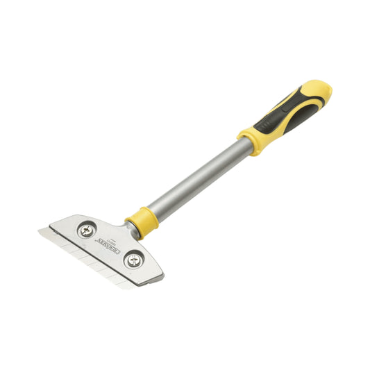 Crownman SK5 Heavy Duty Crownman SK5 Heavy Duty Crownman SK5 többcélú 360 mm-es többcélú kaparó 18x100 mm-es pengével