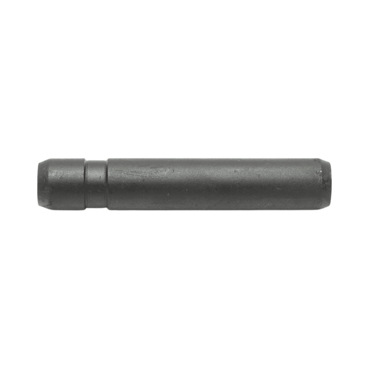 Csavar a vödör fogainak rögzítéséhez Caterpillar 133X24mm OEM kód 8E0468