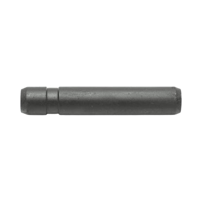 Csavar a vödör fogainak rögzítéséhez Caterpillar 133X24mm OEM kód 8E0468