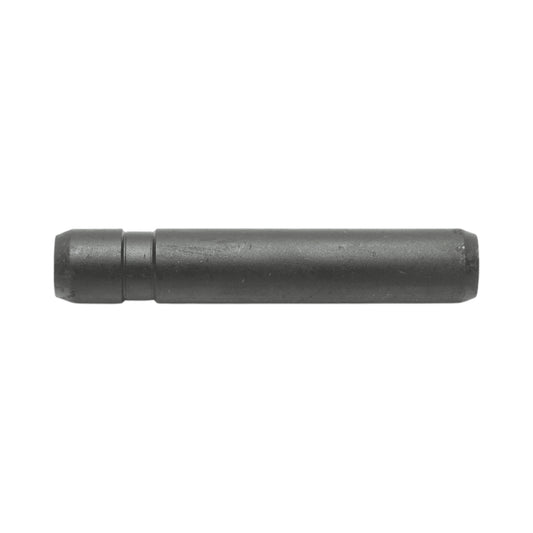 Csavar a vödör fogainak rögzítéséhez Caterpillar 133X24mm OEM kód 8E0468