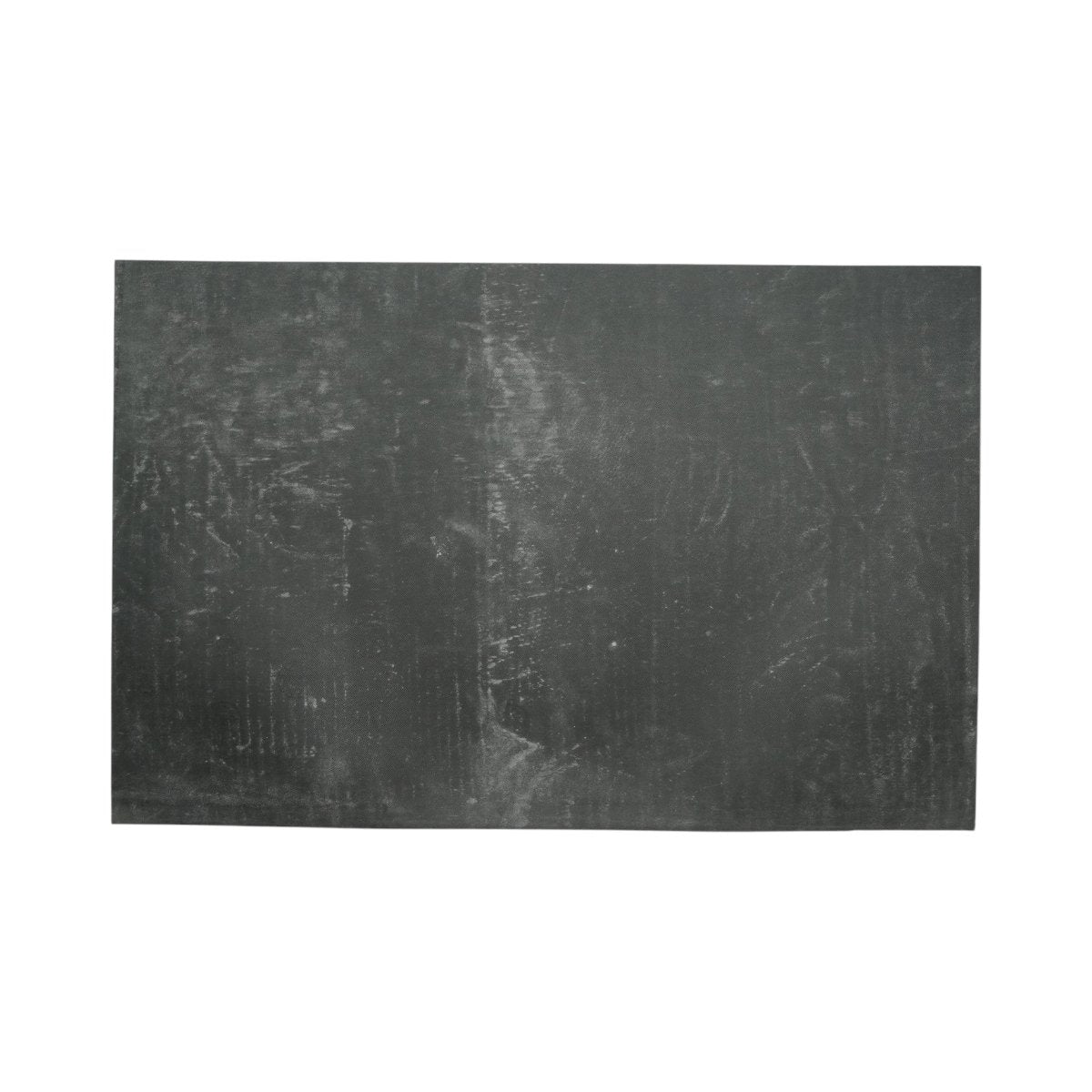 Gumilap vulkanizáláshoz 410x270x1.1mm Maruni made in Japan