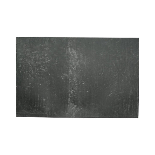 Gumilap vulkanizáláshoz 410x270x1.1mm Maruni made in Japan