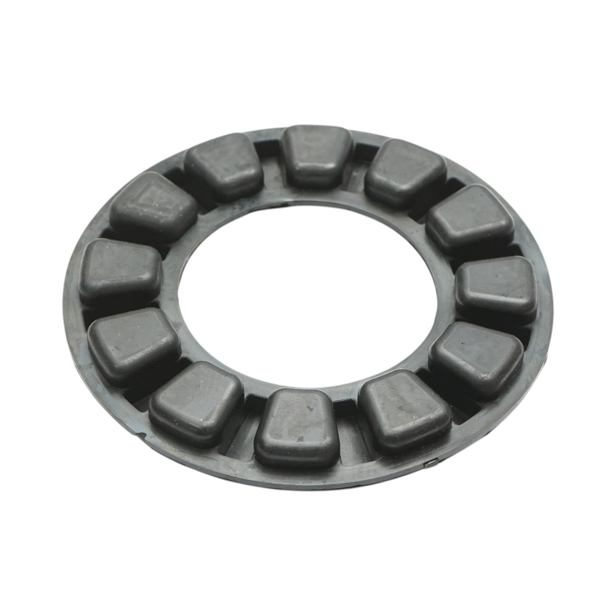 Rugalmas csatoló hidraulikus szivattyú John Deere 72.7x135mm OEM kód R78202, T58196