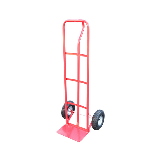 Kocsi max 200kg