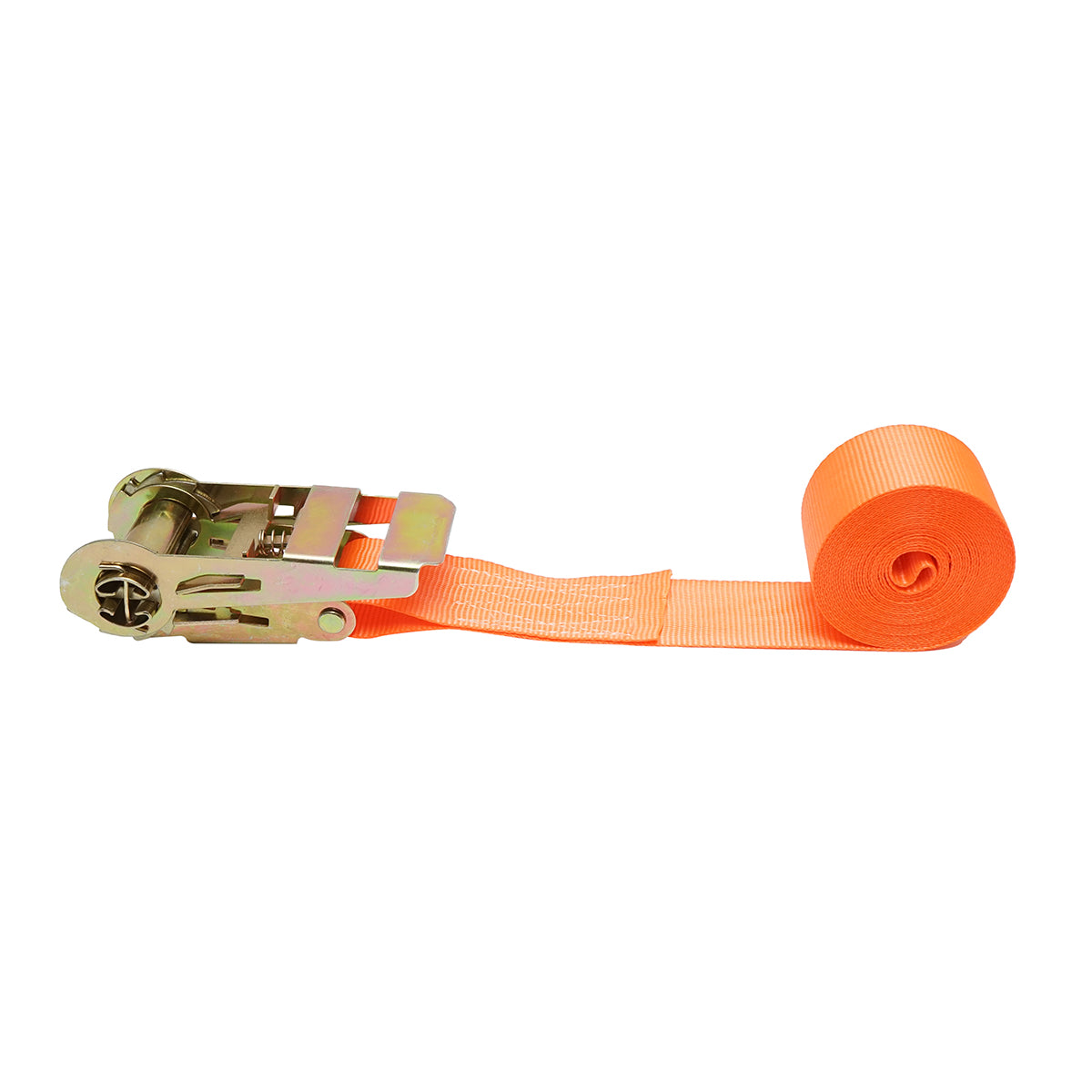 Teherszállító heveder 5mx50mm Breckner Germany