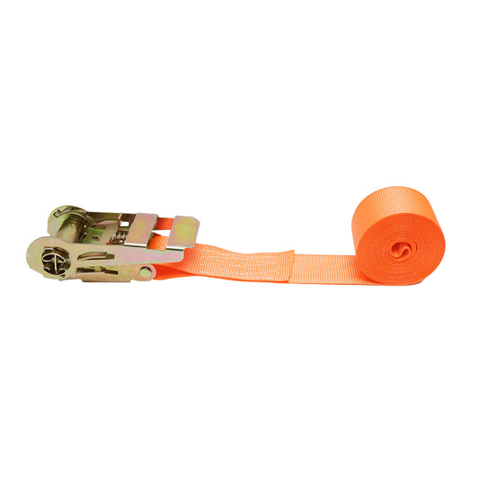 Teherszállító heveder 5mx50mm Breckner Germany