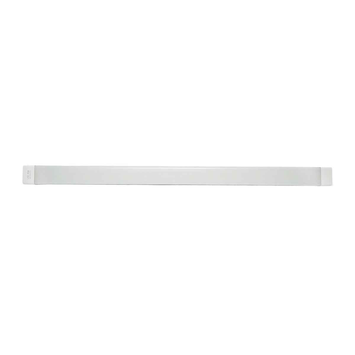Lineáris 60W, 220V, 1200x75x25mm IP20 Breckner Germany