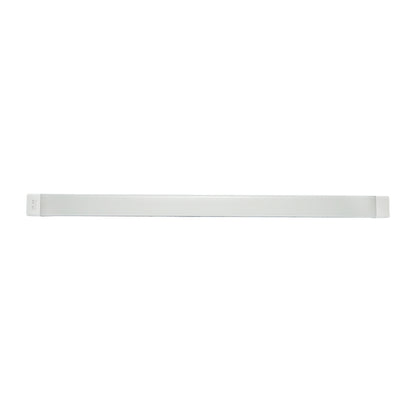 Lineáris 60W, 220V, 1200x75x25mm IP20 Breckner Germany