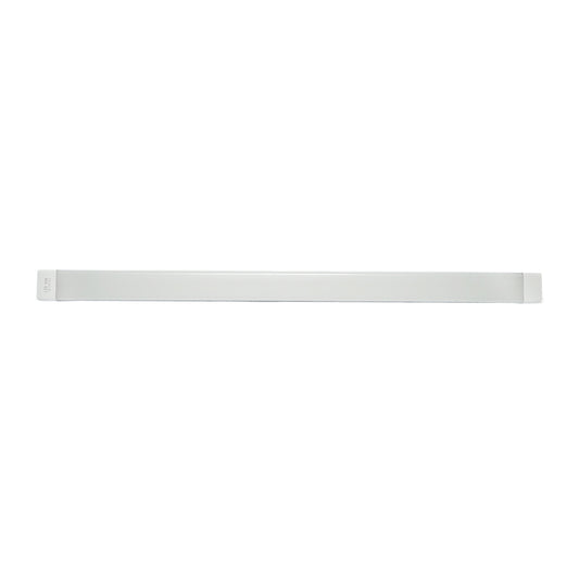Lineáris 60W, 220V, 1200x75x25mm IP20 Breckner Germany