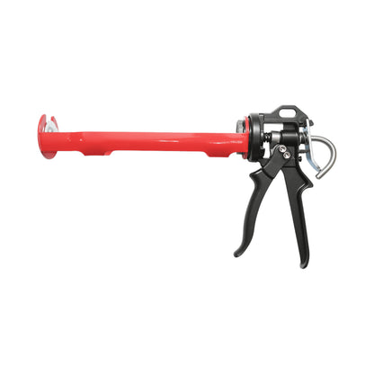 Professzionális 240 mm-es szilikon csőpisztoly