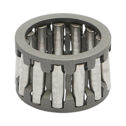 Tűgörgős csapágy sebességváltó Ford, New Holland OEM kód C5NN7120B, 81821350, 960E7120, C9NN7120A