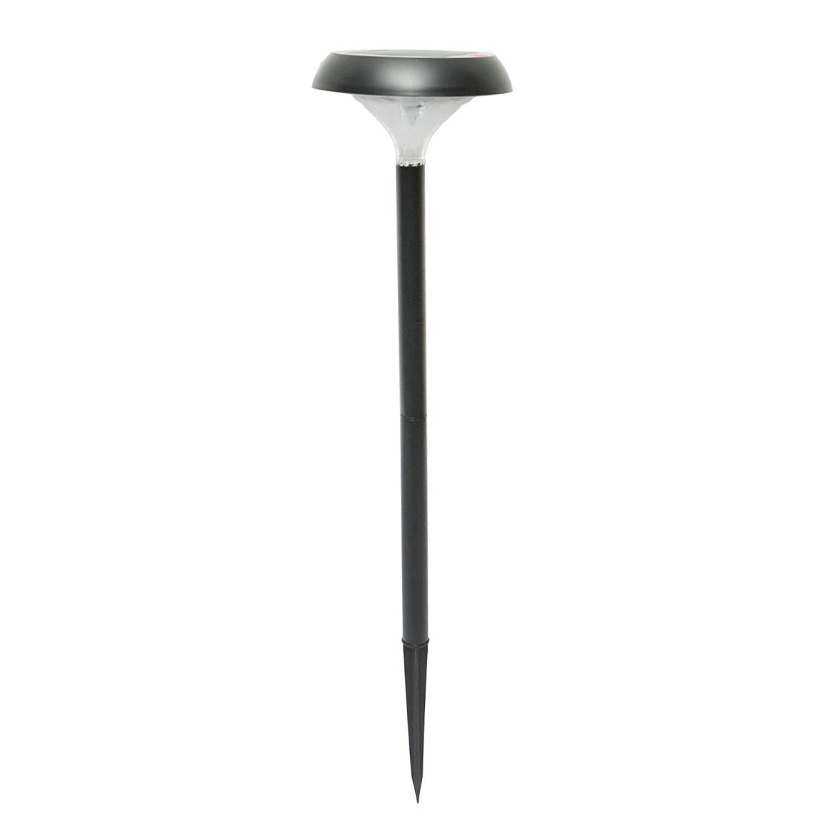 Solar LED kerti lámpa 50lm 0,4W/2V napelemmel és 3,7V/1,2Ah IP44 akkumulátorral Breckner Germany