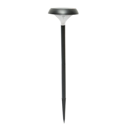 Solar LED kerti lámpa 50lm 0,4W/2V napelemmel és 3,7V/1,2Ah IP44 akkumulátorral Breckner Germany