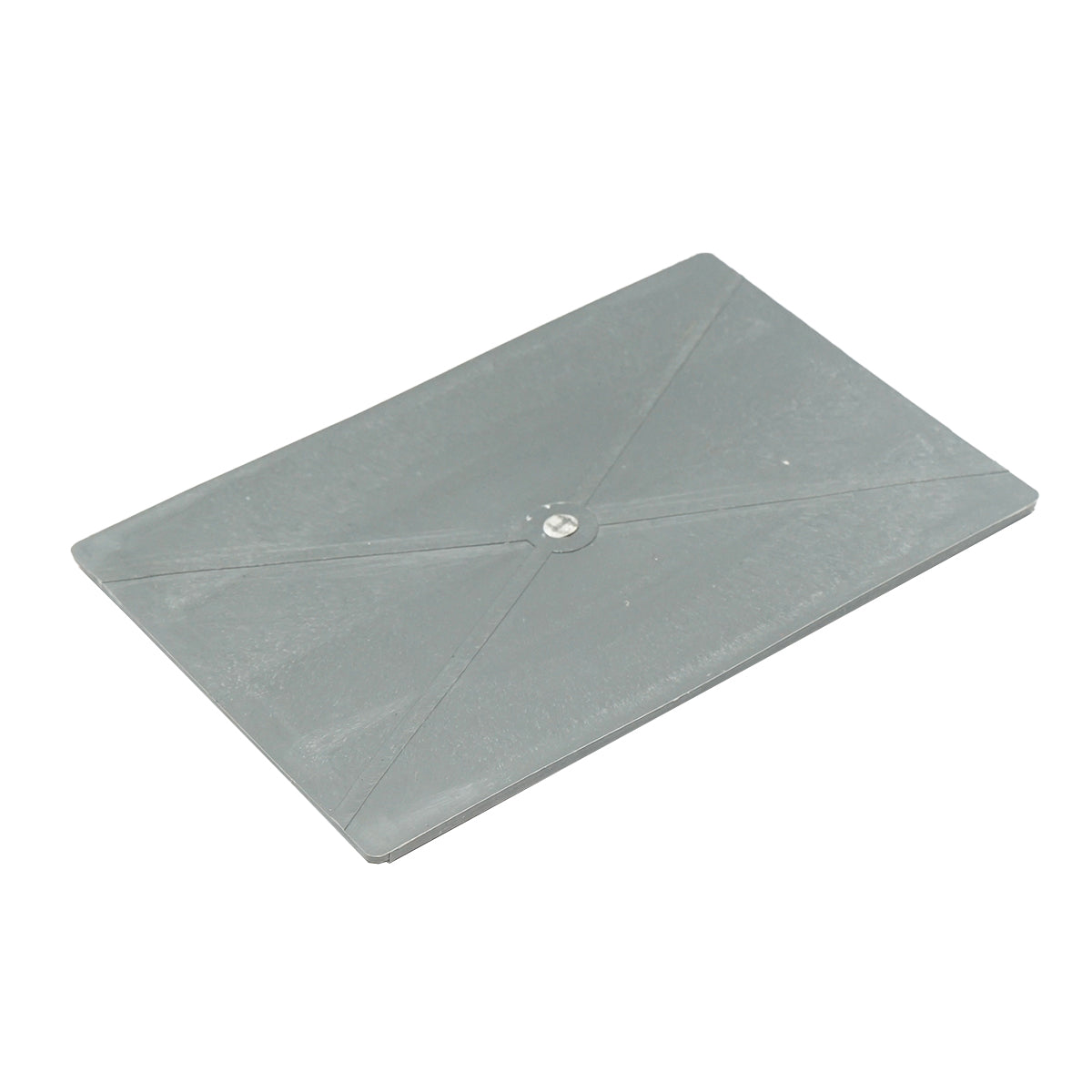 Belső elválasztó műanyag tárolódobozhoz 175x317x148mm A300MA/A300K