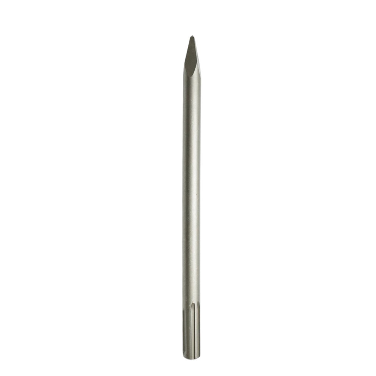 Breckner Germany SDS Max betonvéső 18x400mm hegyes
