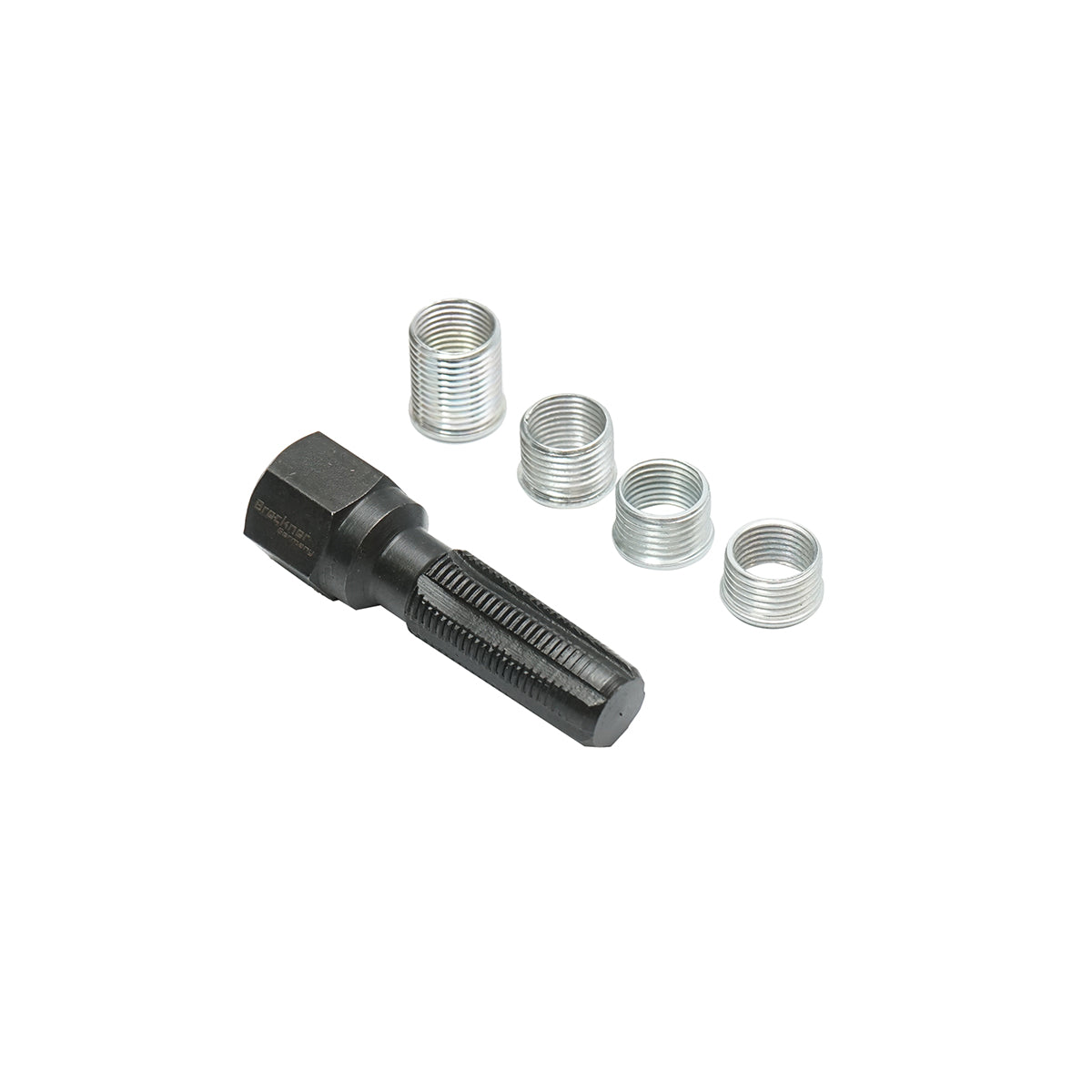 Gyújtógyertya menetjavító készlet 14mm Breckner Germany