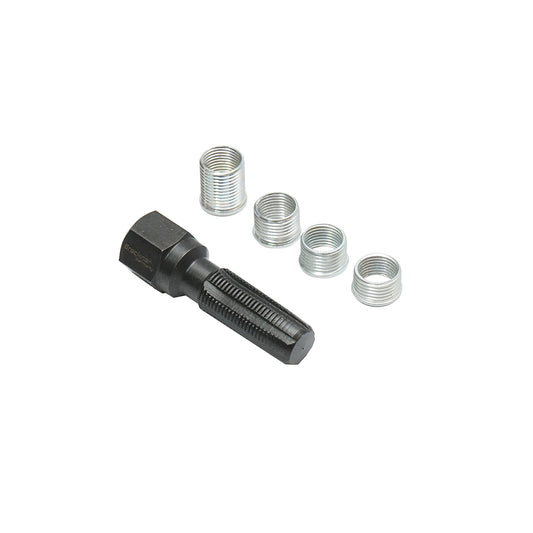Gyújtógyertya menetjavító készlet 14mm Breckner Germany