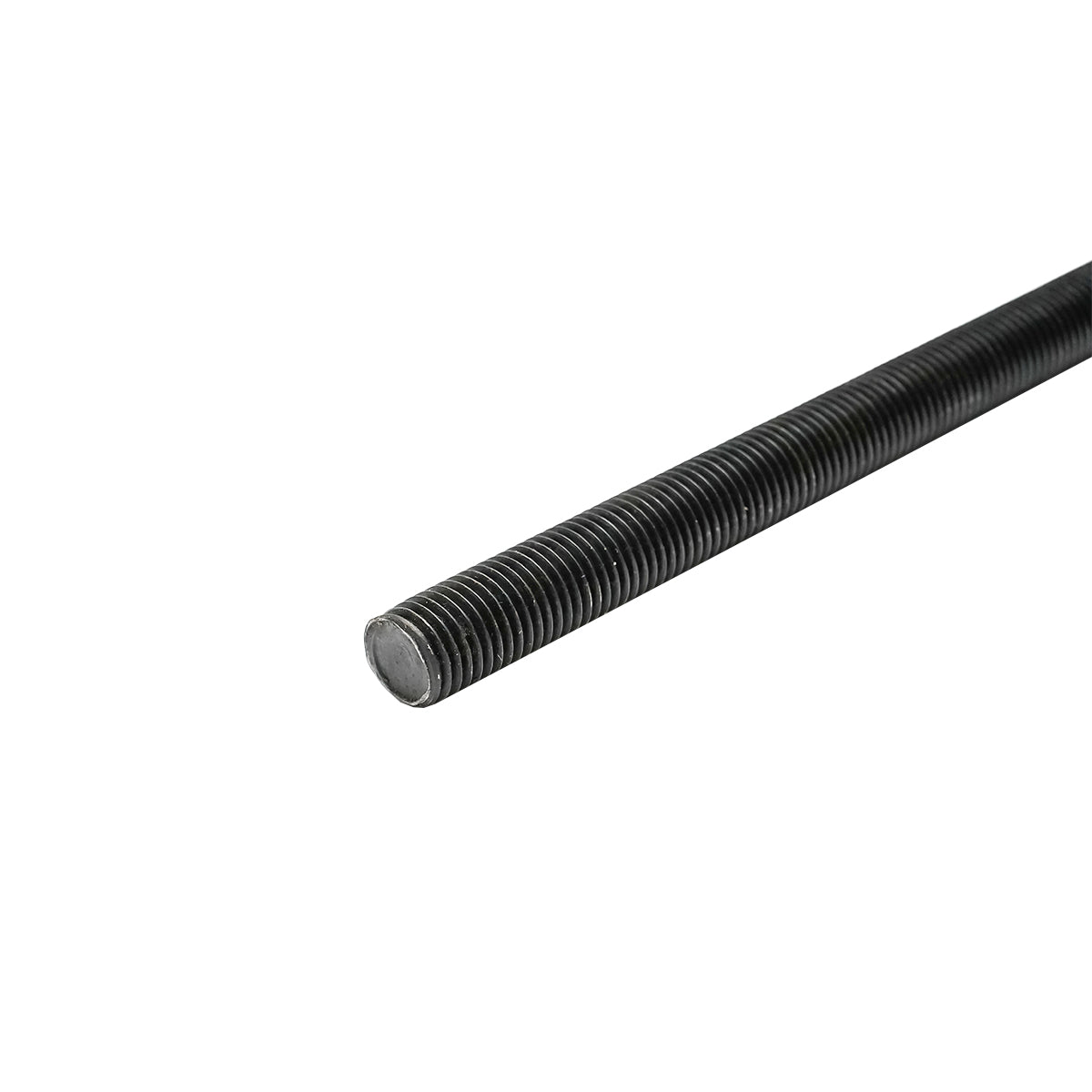 Menetes rúd DIN 775 M20x1000 G10.9