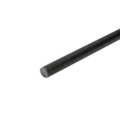 Menetes rúd DIN 775 M20x1000 G10.9