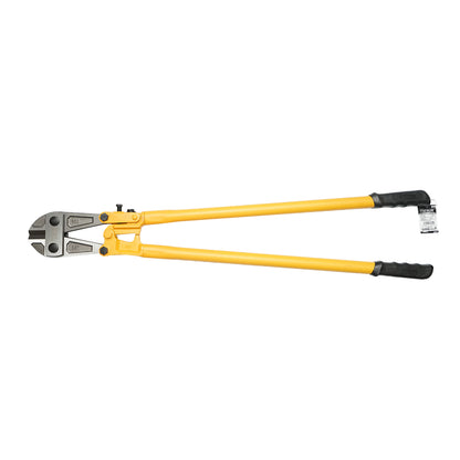 Coofix professzionális csavarvágó 900mm