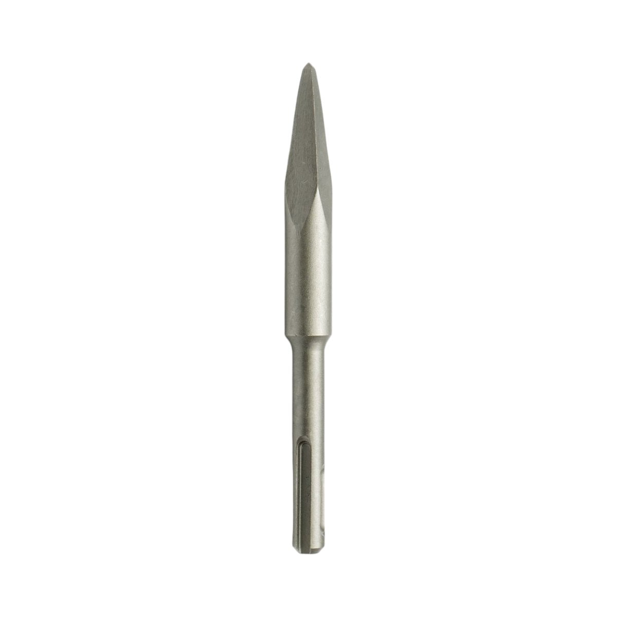 Breckner Germany SDS Plus betonvéső 14x140mm hegyes