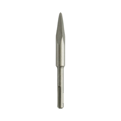 Breckner Germany SDS Plus betonvéső 14x140mm hegyes