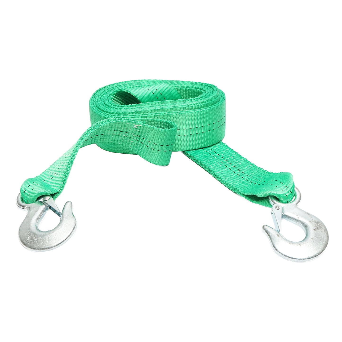 Vontató heveder 12T 60mm x 5m